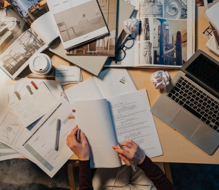 Before the camera rolls, we plot the twist. Because even the best video falls flat without a tight, strategic script. That’s where our storytelling DNA shines.
